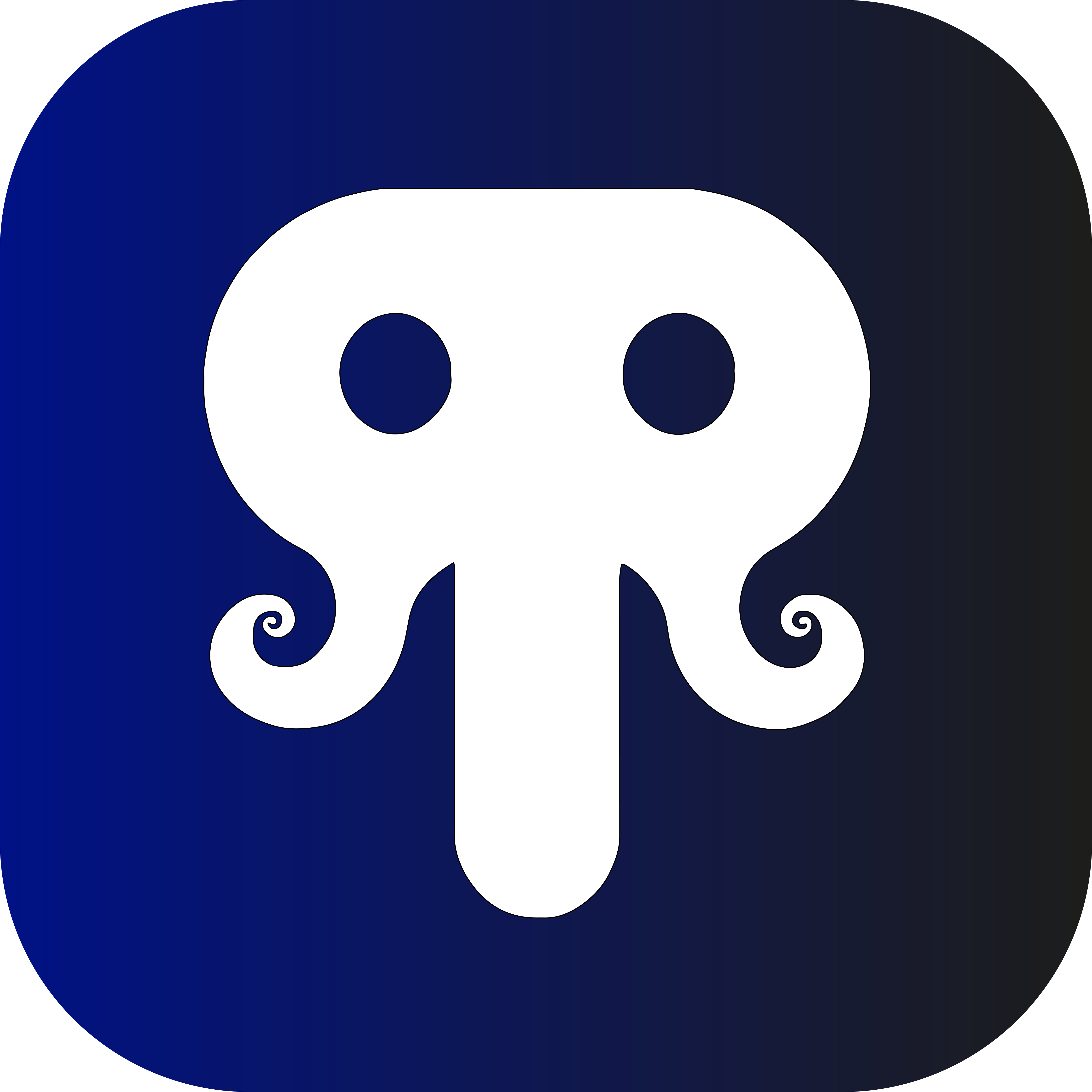 TEBHOS logosu